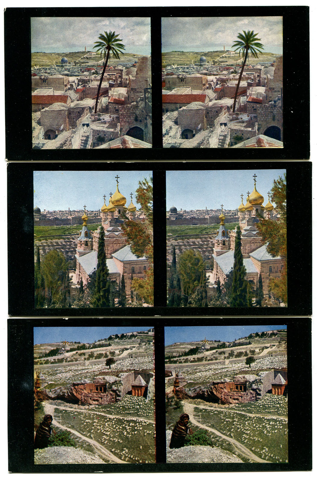ins00356.jpg