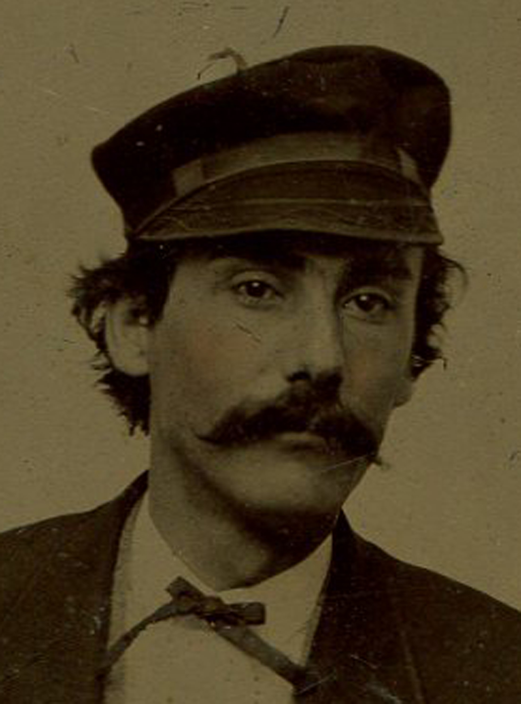 greek fisherman hat canada