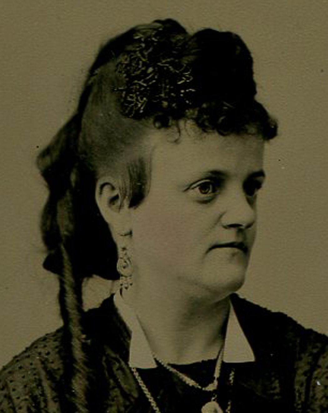 ins00391.jpg