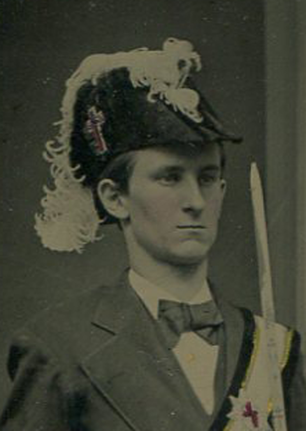 ins00410.jpg