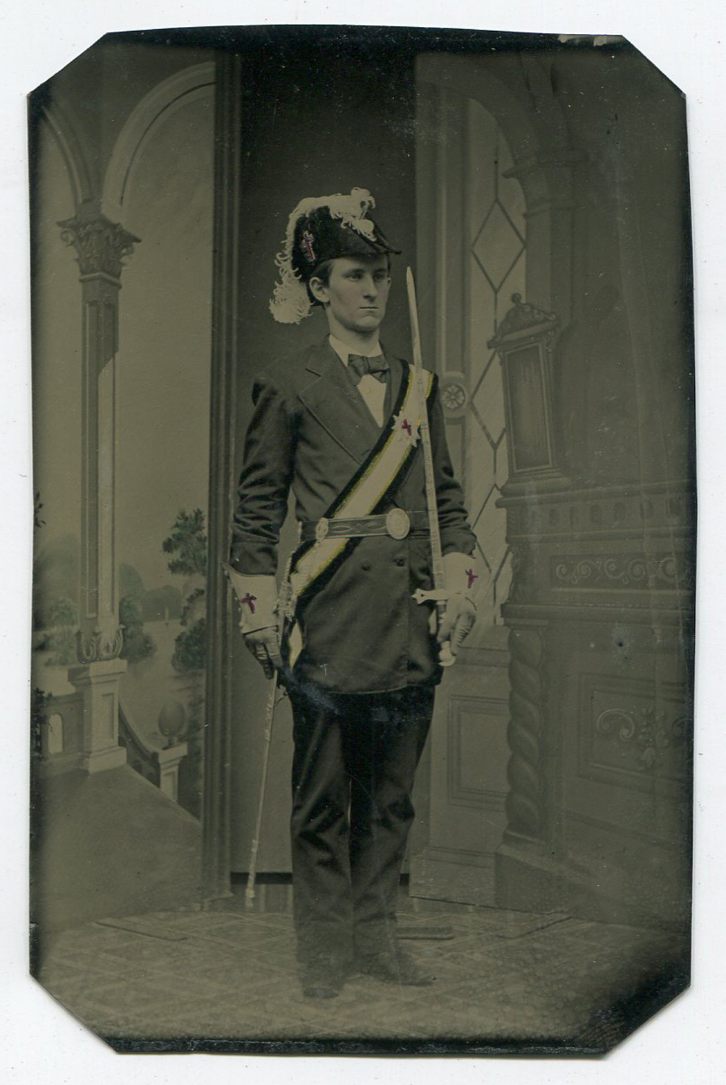 ins00410a.jpg