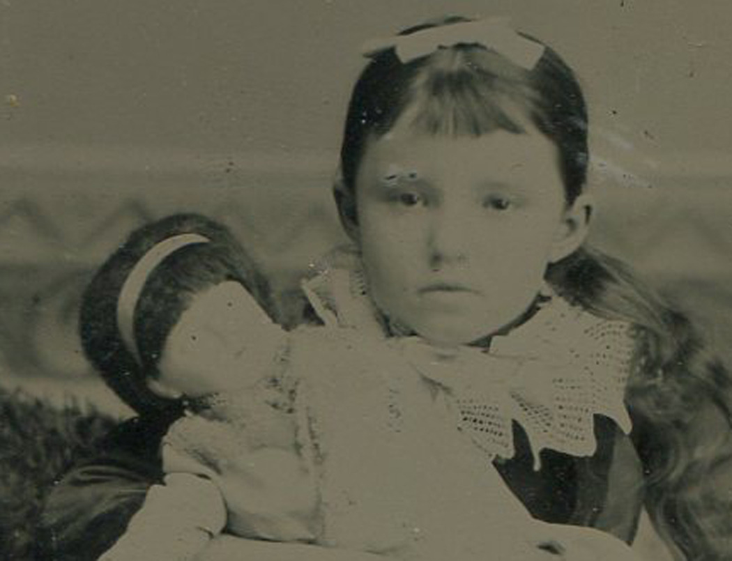 ins00420.jpg