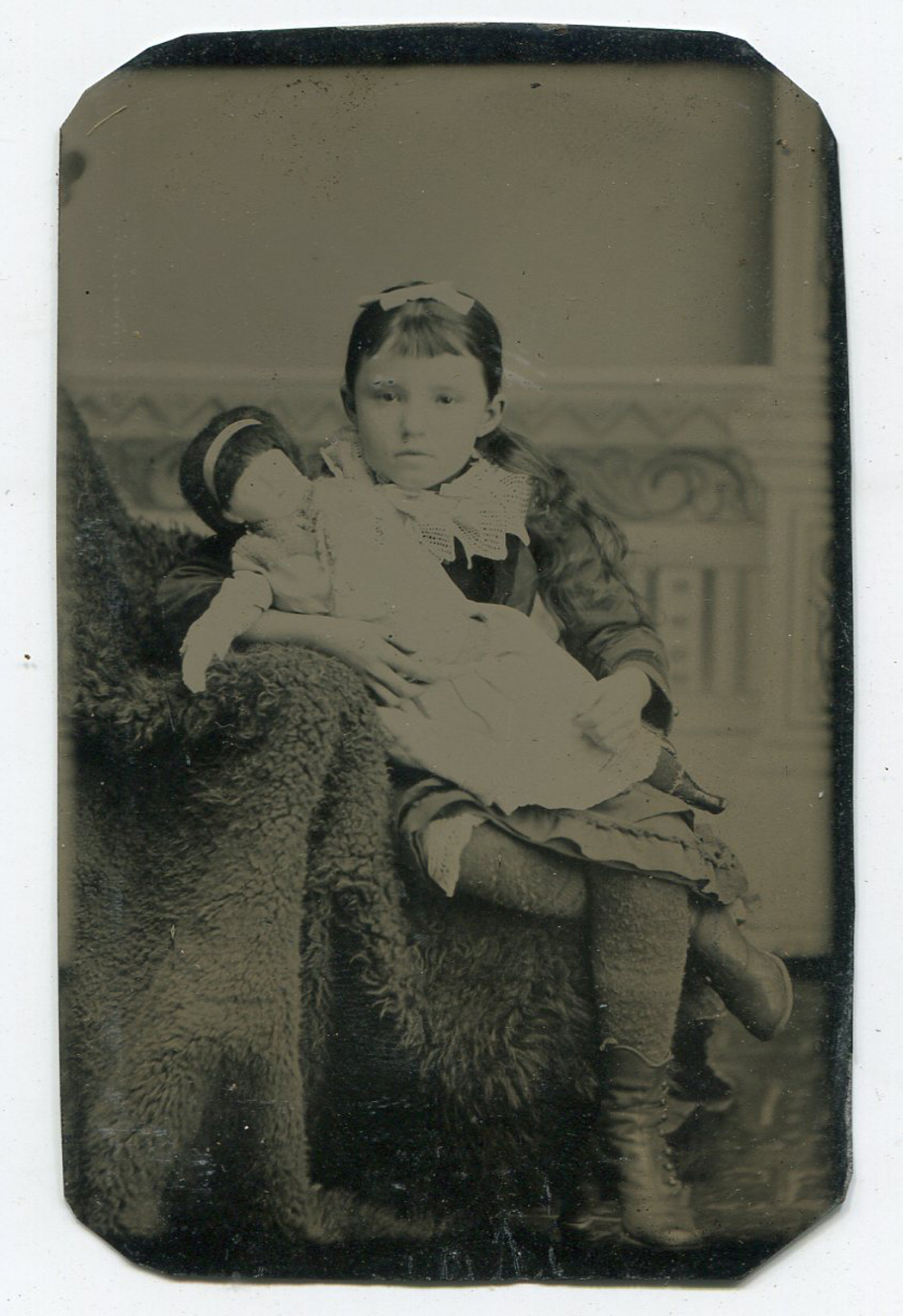 ins00420a.jpg
