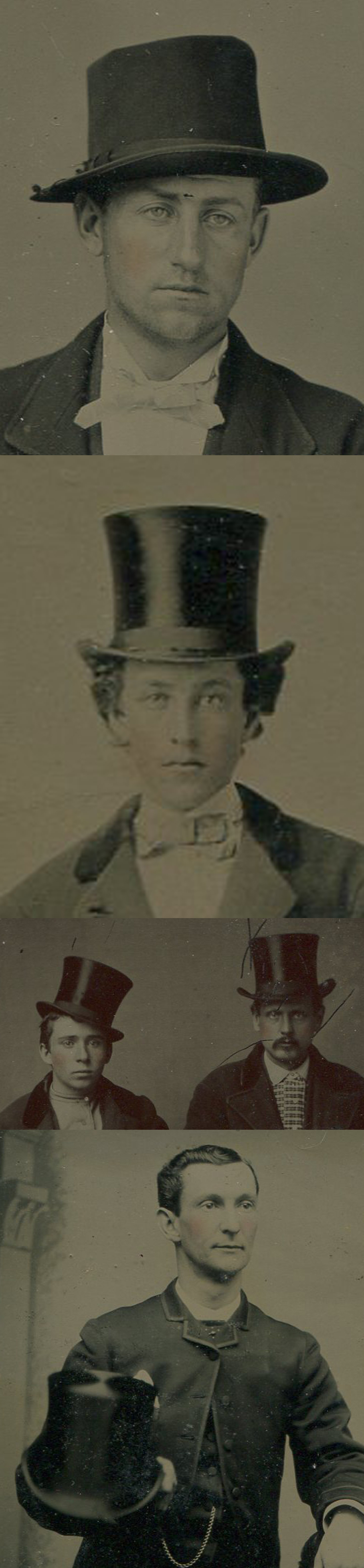 ins00424.jpg