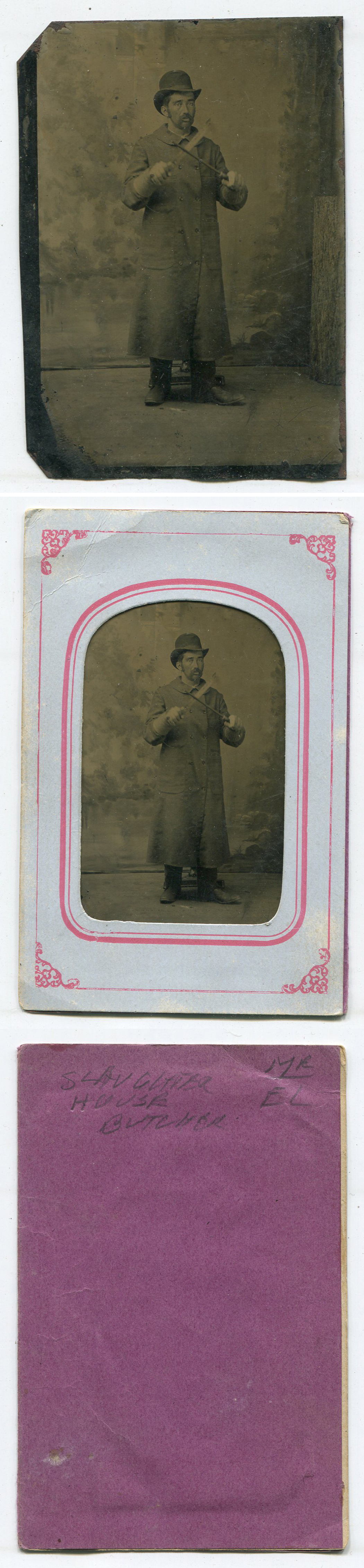 ins00426a.jpg