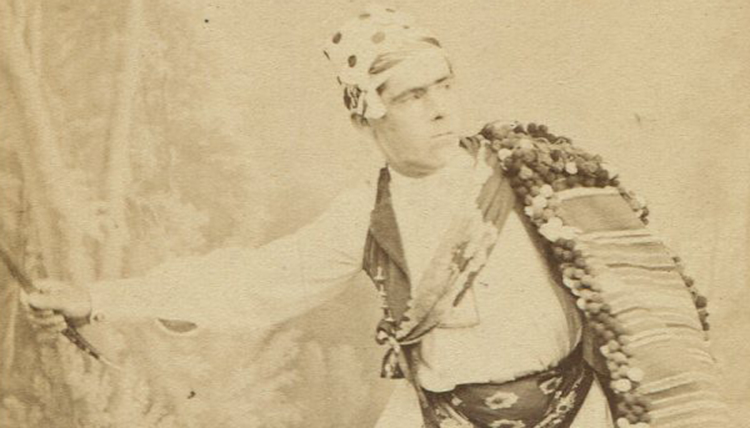 ins00429.jpg