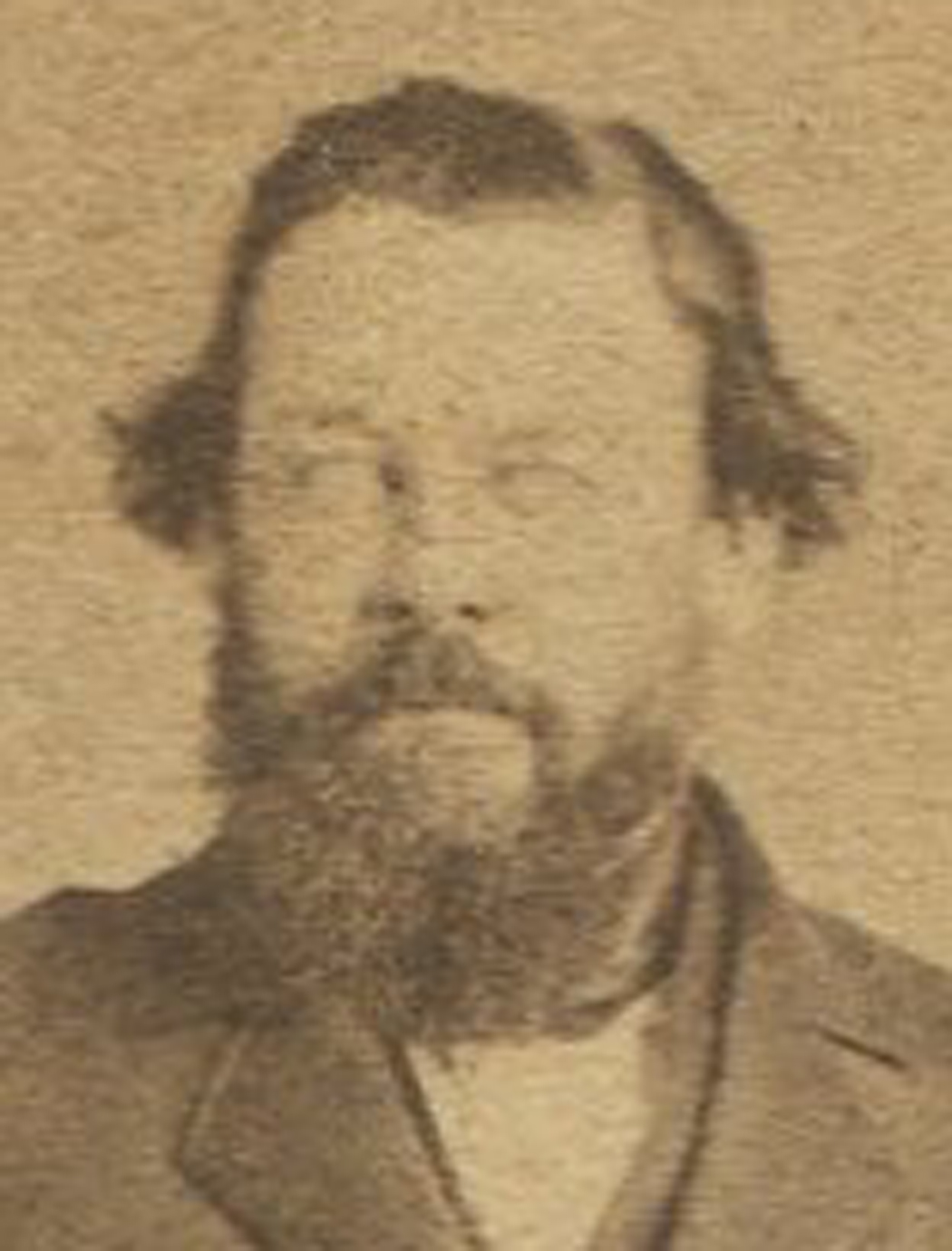 ins00433.jpg