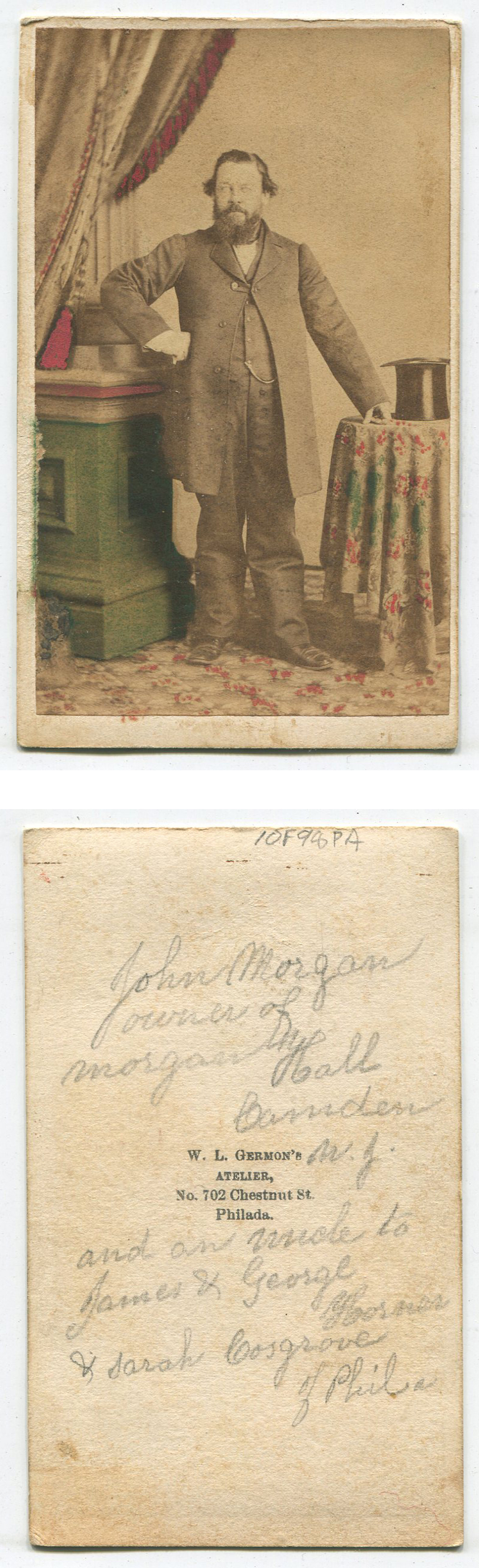ins00433a.jpg