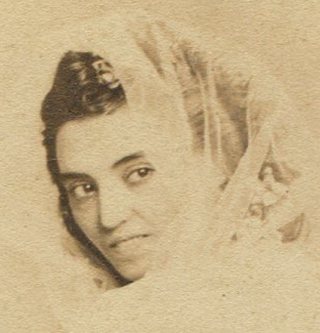 ins00439.jpg