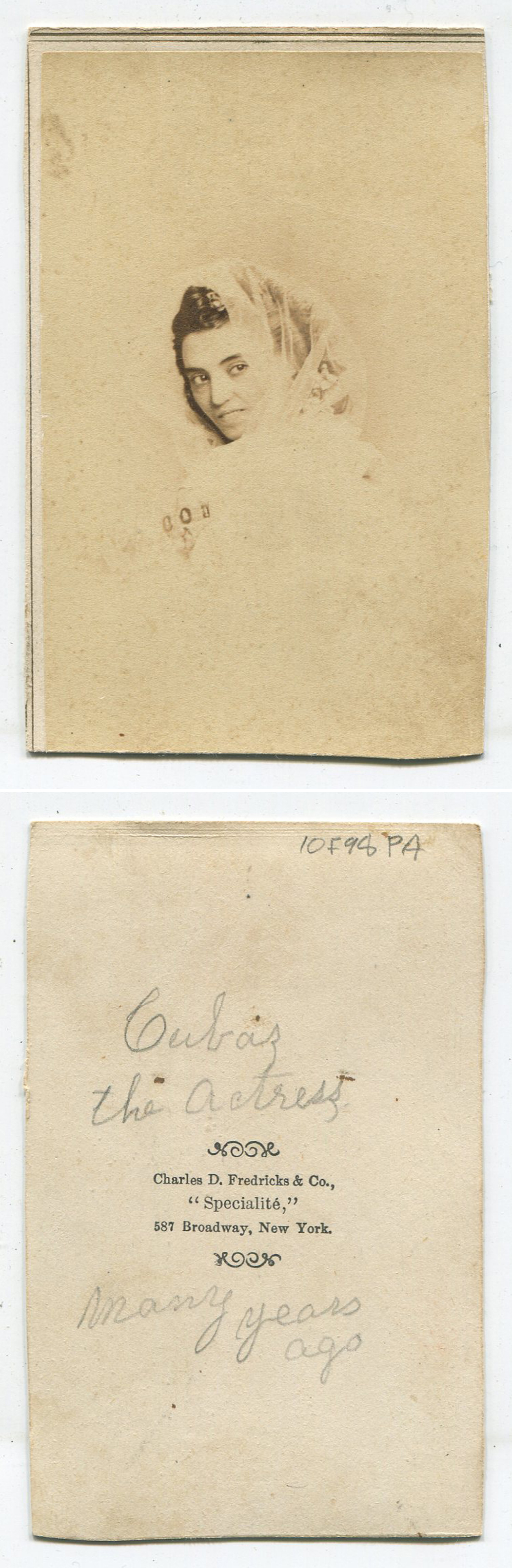 ins00439a.jpg