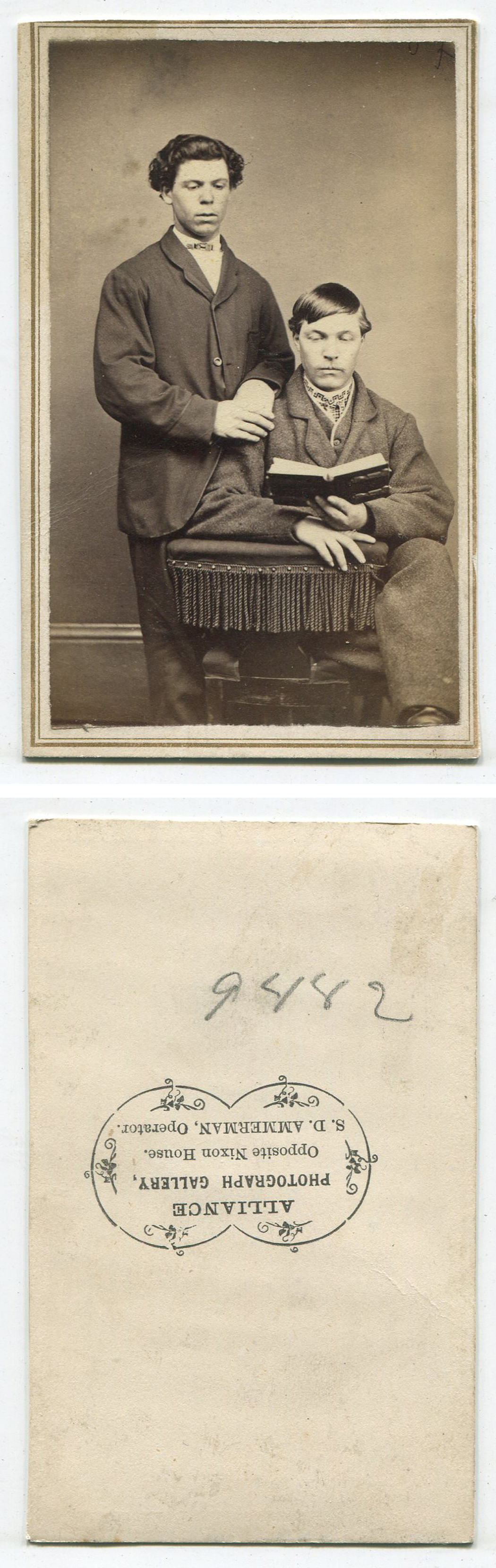 ins00445a.jpg