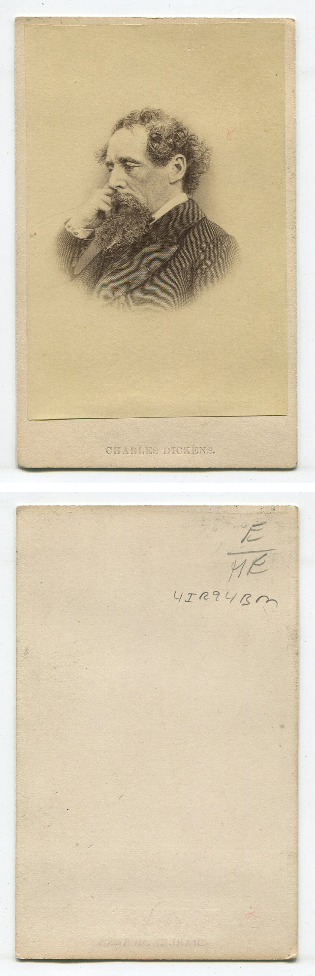 ins00468a.jpg