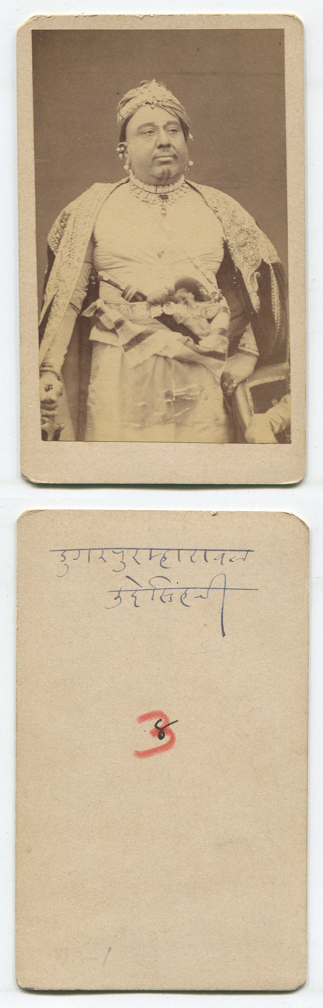 ins00478a.jpg