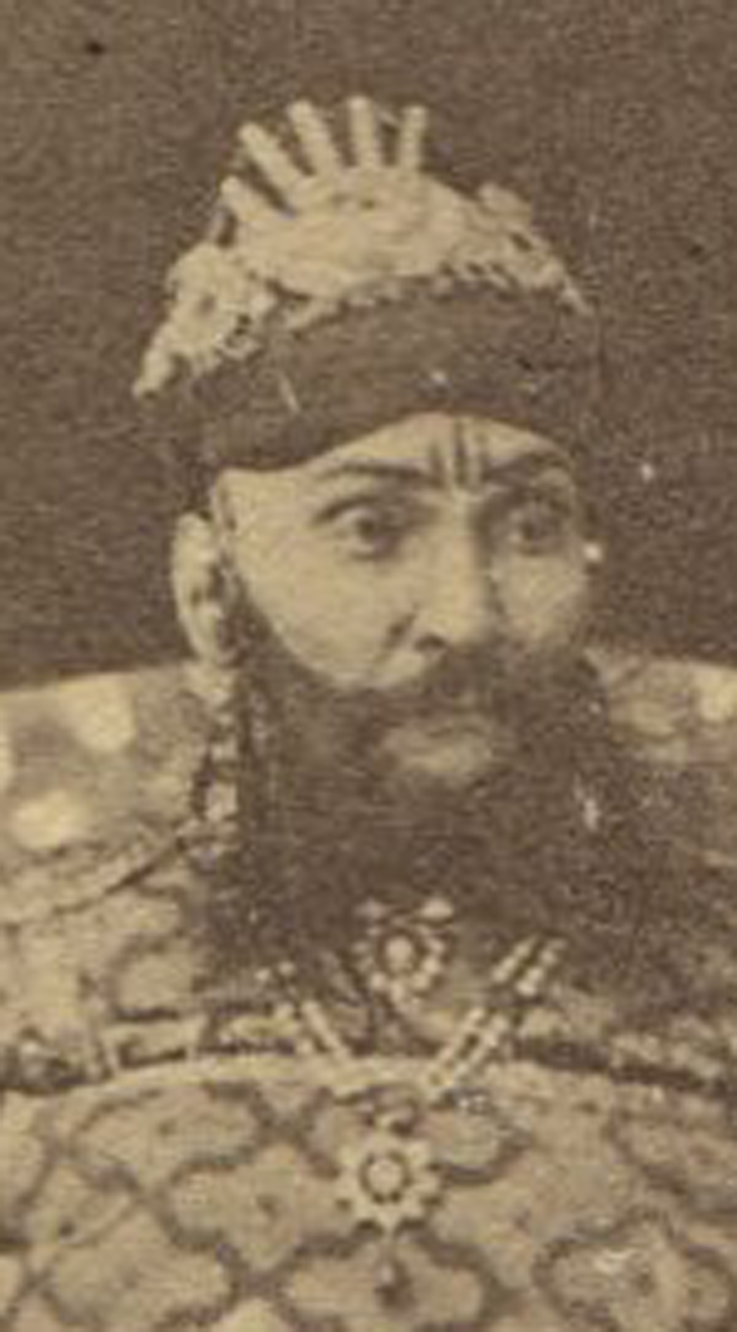 ins00481.jpg