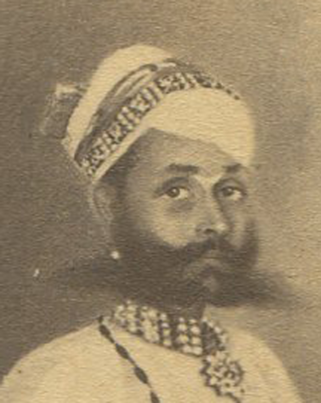 ins00483.jpg