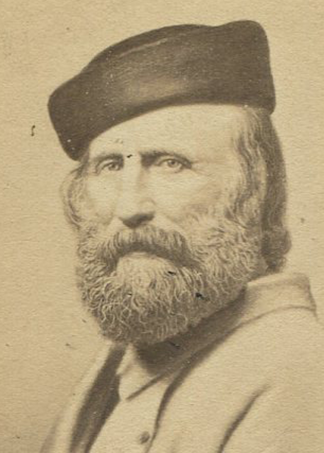 ins00497.jpg