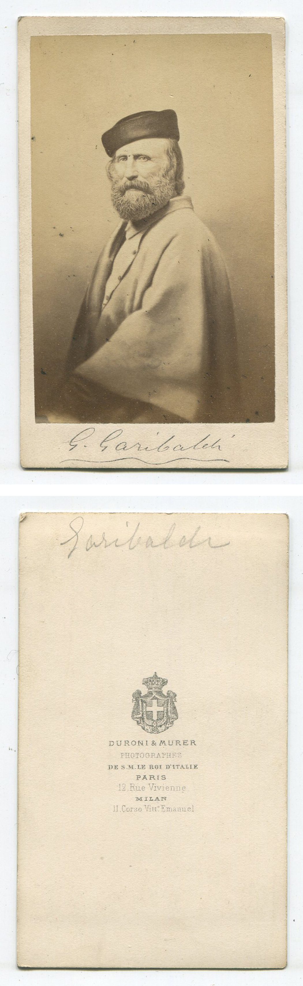 ins00497a.jpg