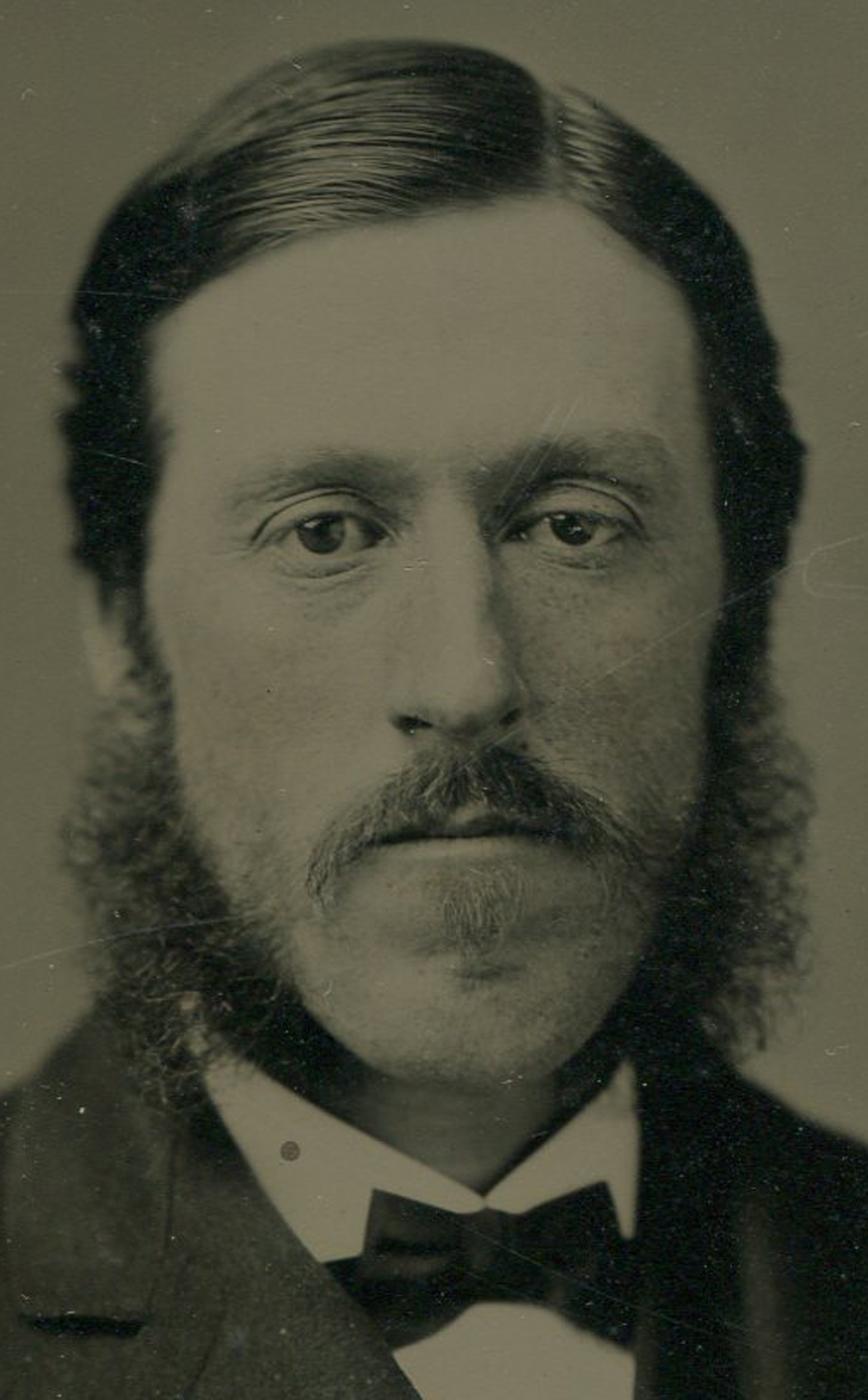 ins00616.jpg