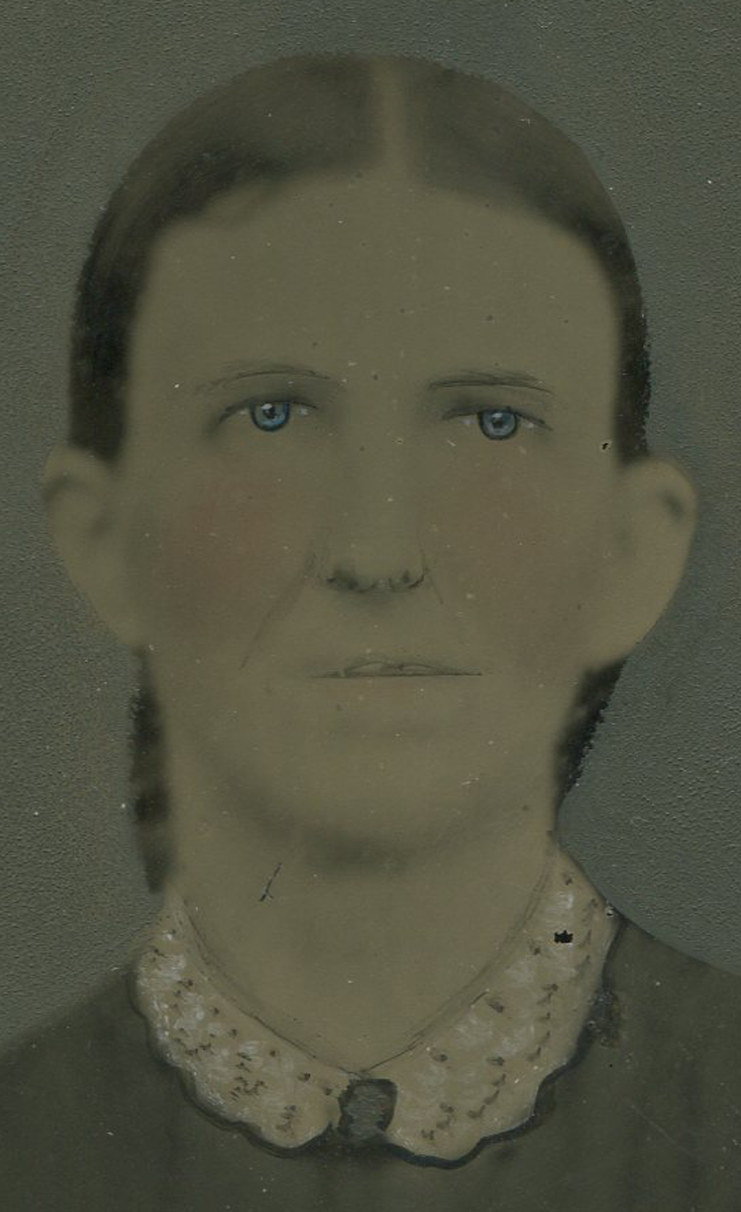 ins00617.jpg