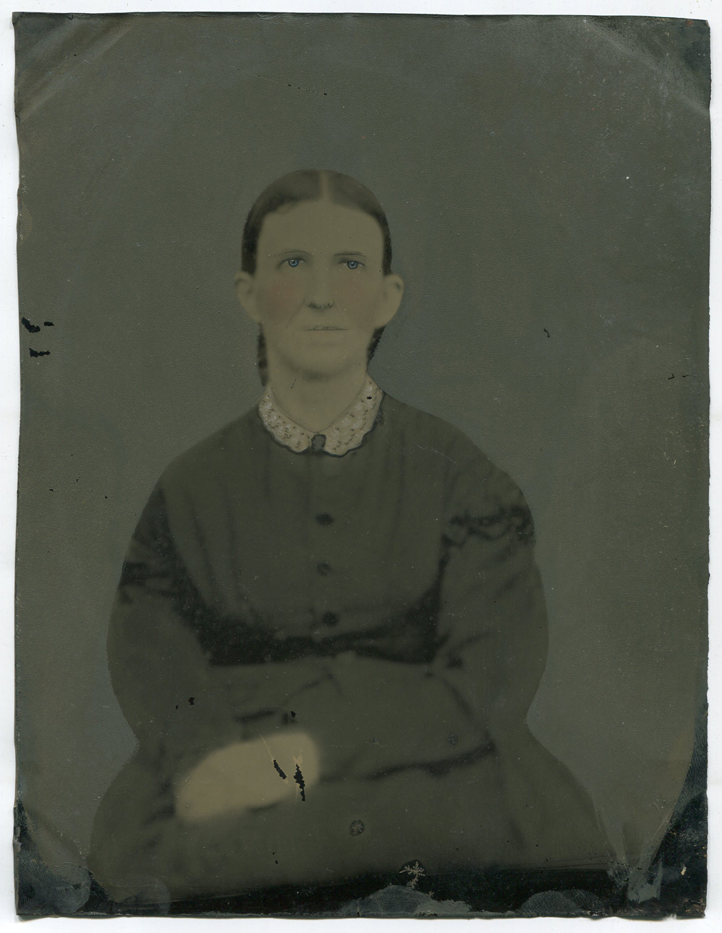 ins00617a.jpg