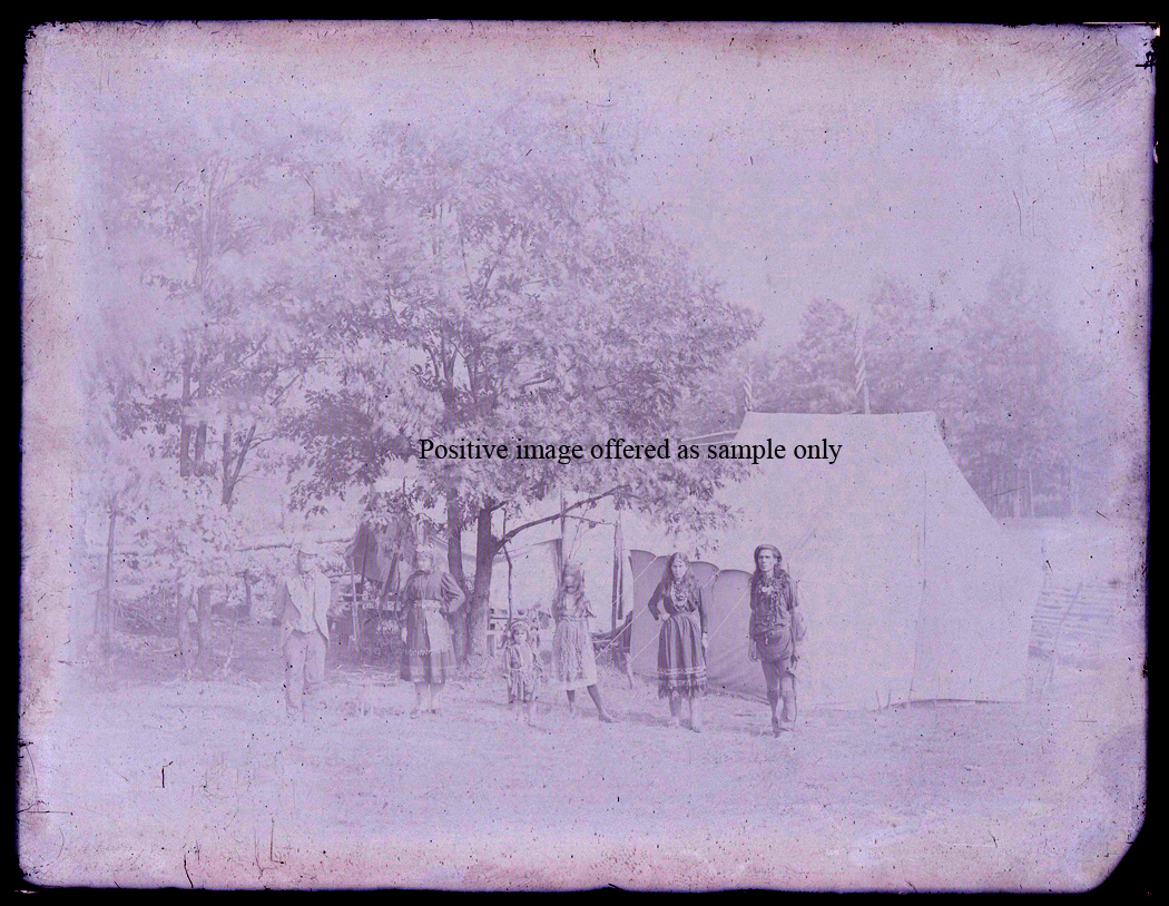 ins00654.jpg