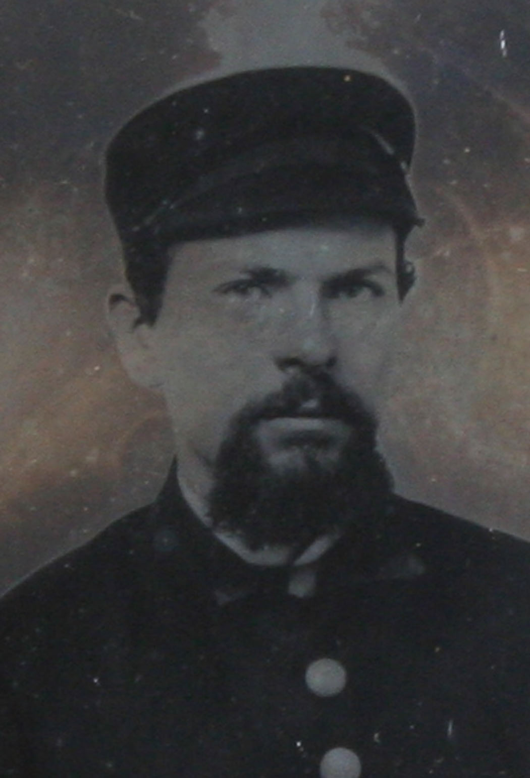 ins00689.jpg