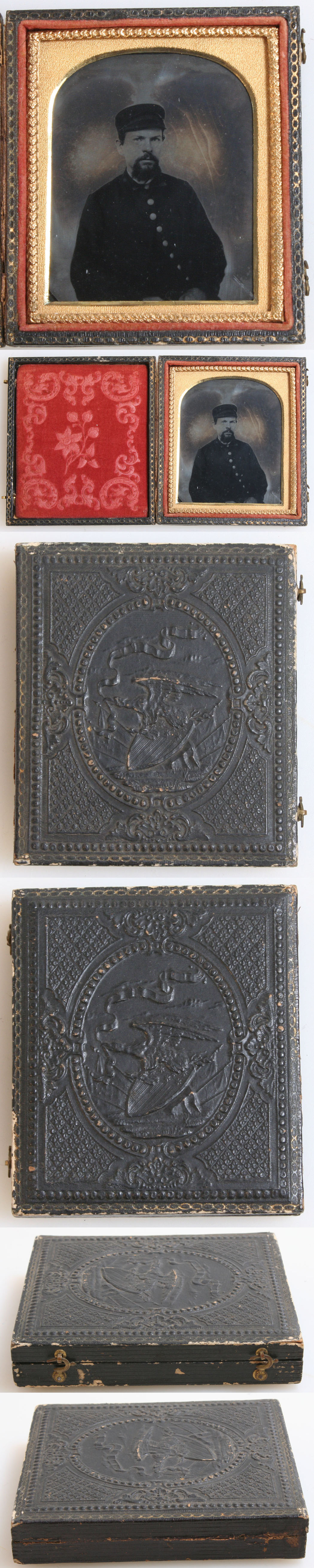 ins00689a.jpg
