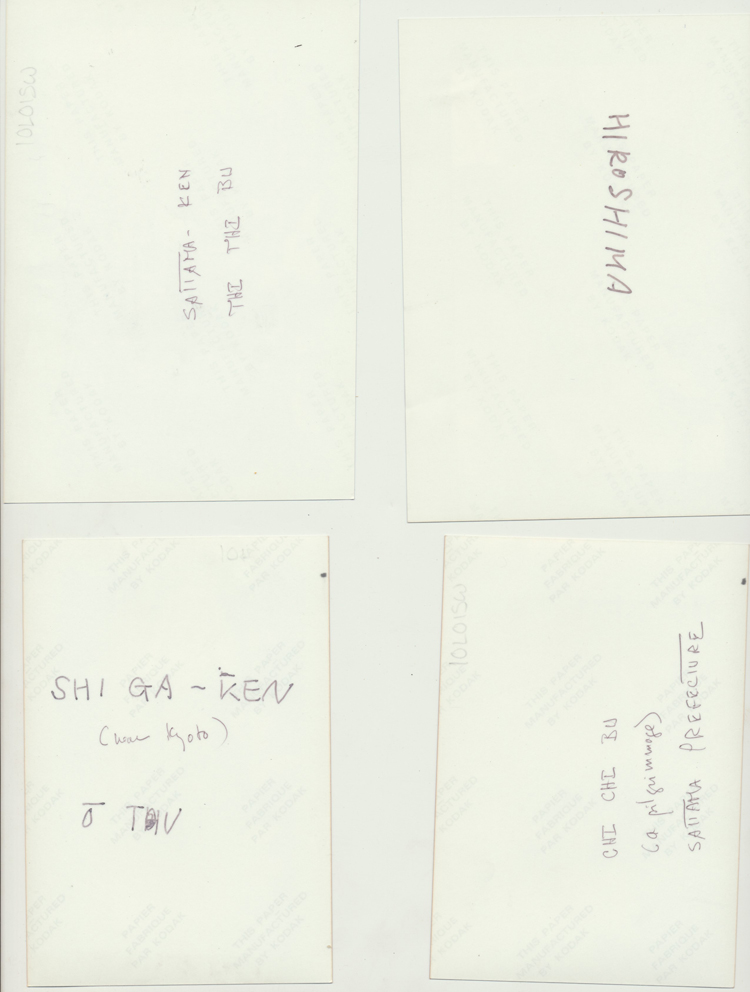 ins00709a.jpg