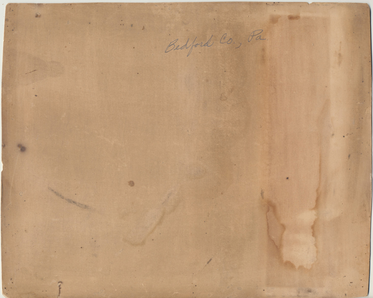 ins00788a.jpg