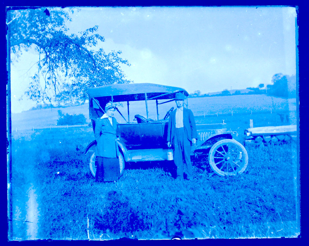 ins00905.jpg