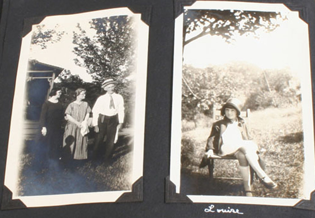 ins00915.jpg