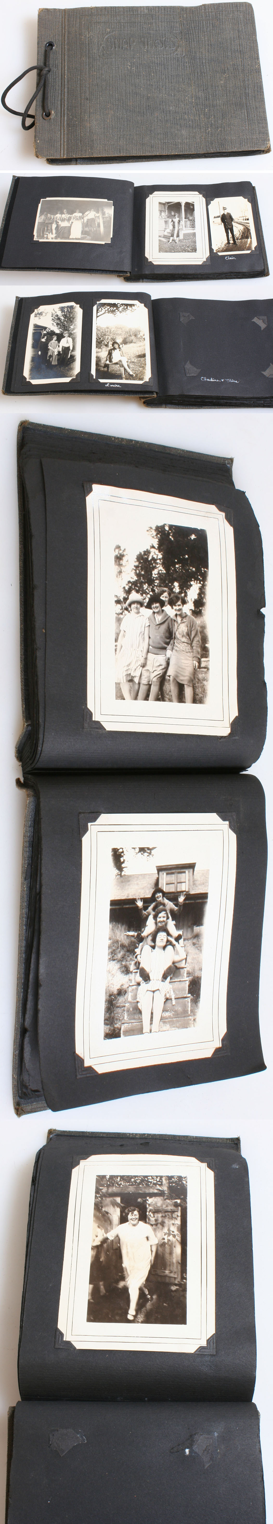 ins00915a.jpg