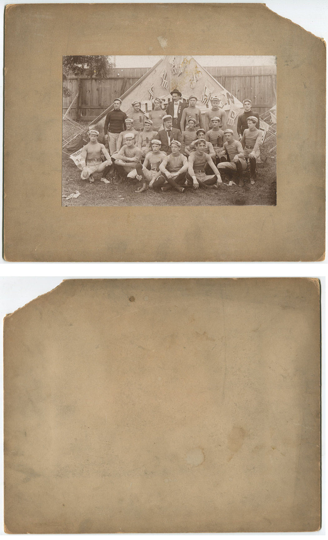 ins00921a.jpg
