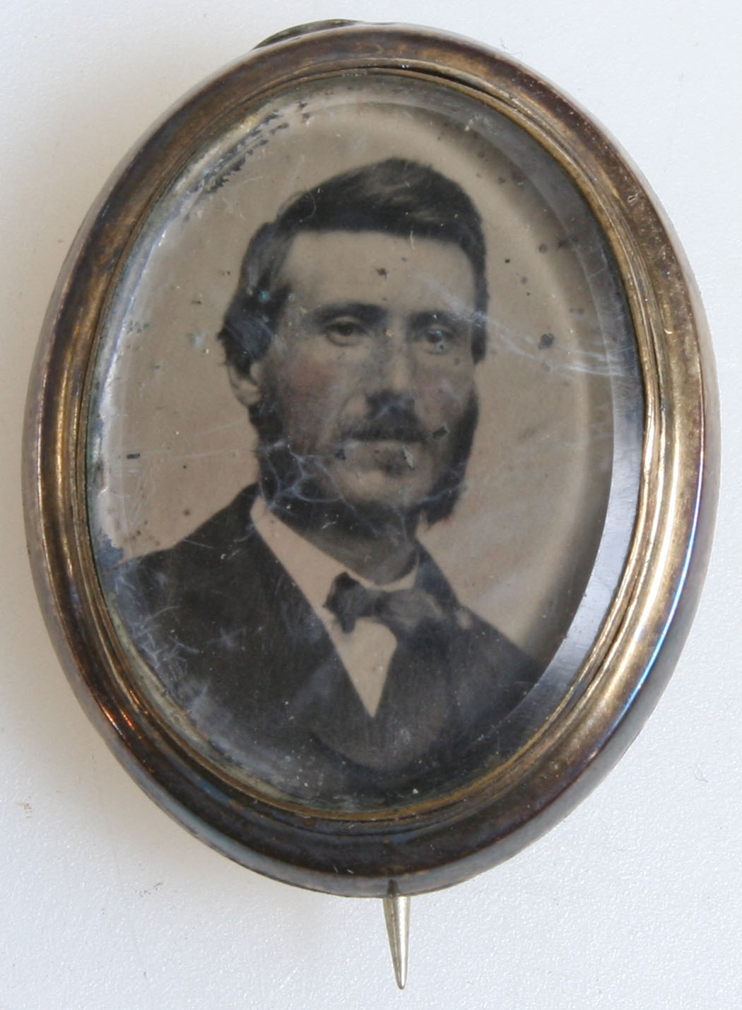 ins00932.jpg