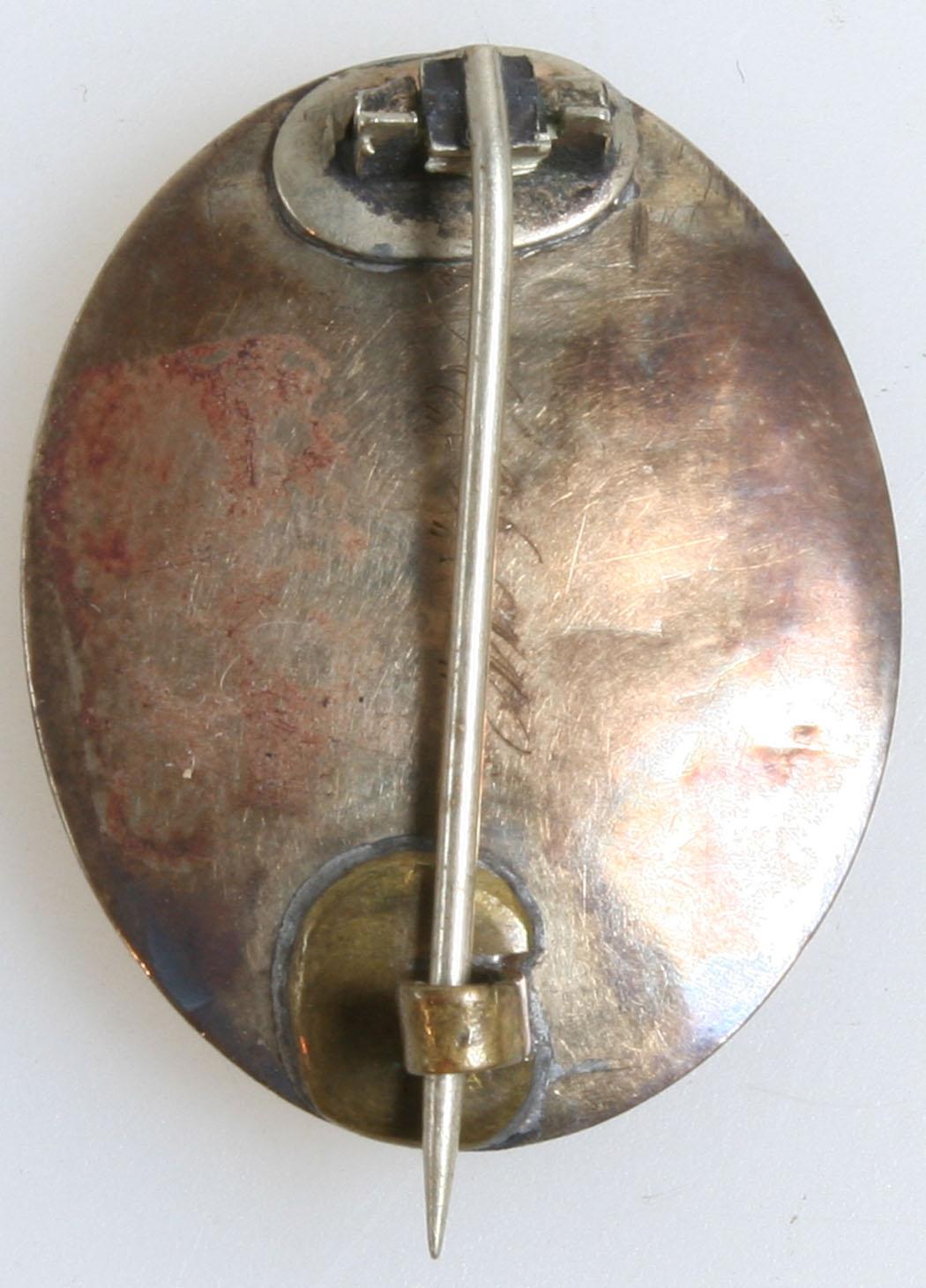 ins00932a.jpg