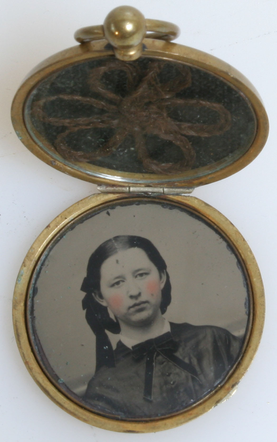 ins00934.jpg