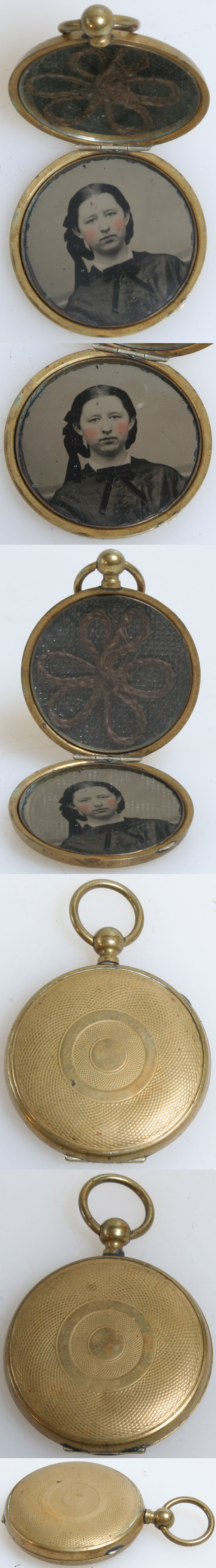 ins00934a.jpg