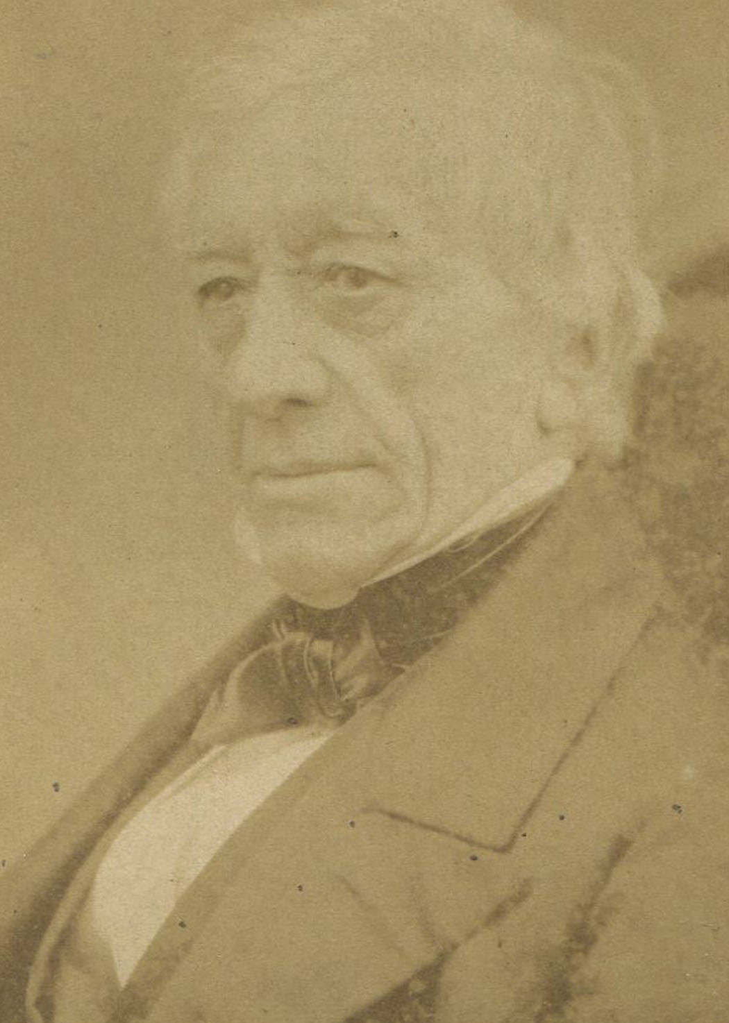 ins00996.jpg