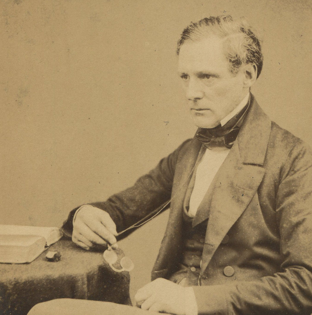 ins00999.jpg