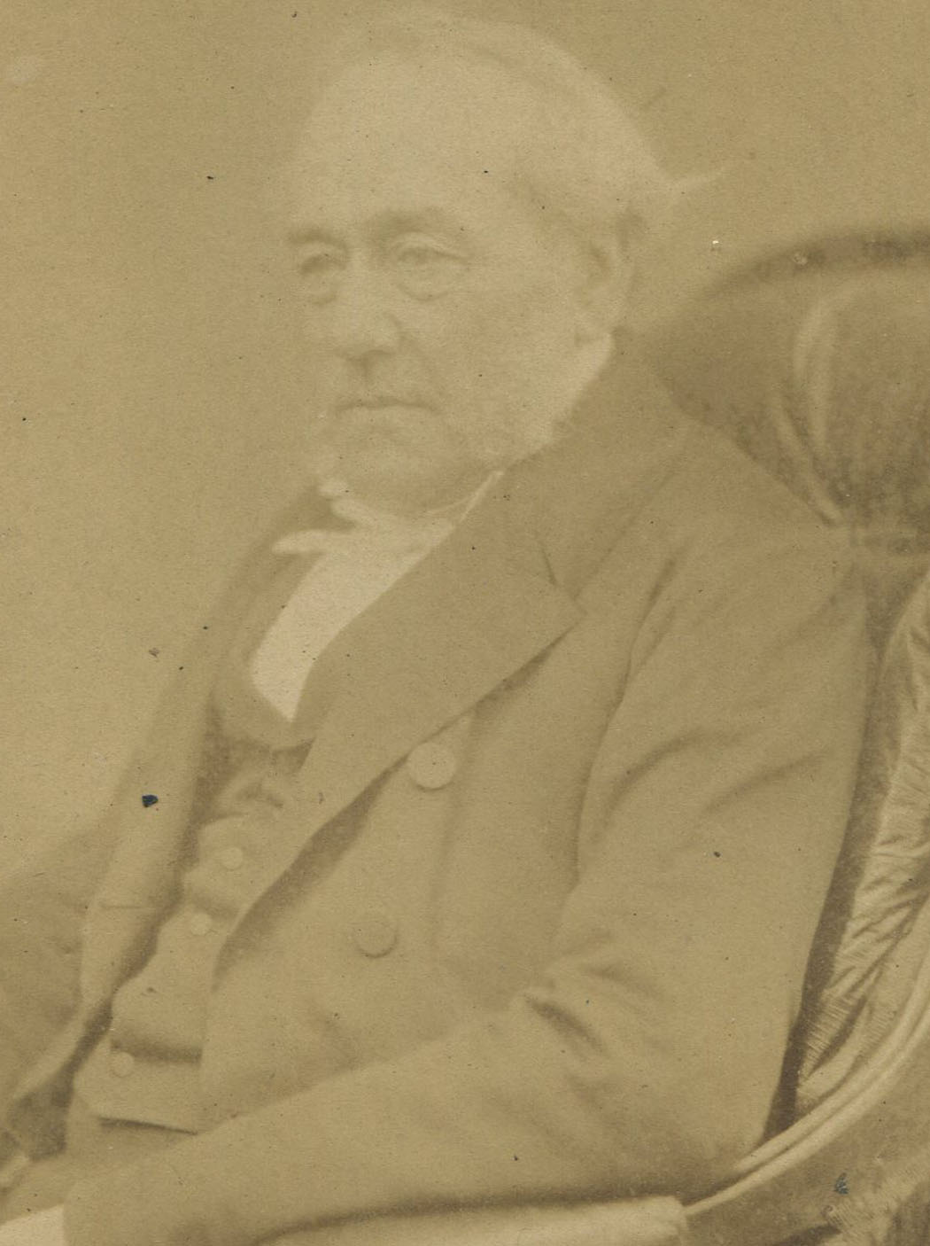 ins01216.jpg