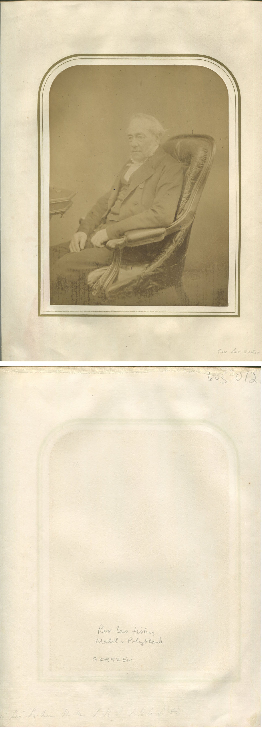 ins01216a.jpg