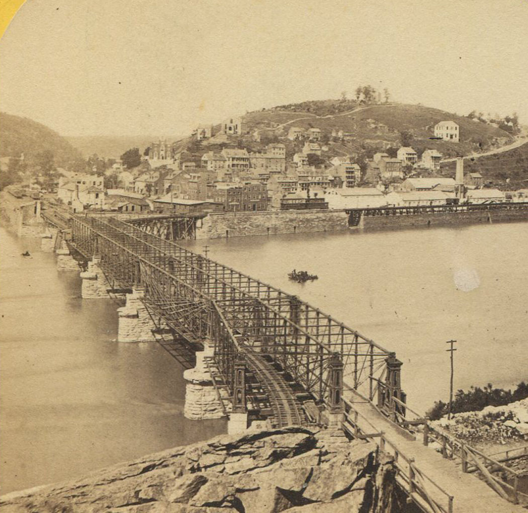 ins01233.jpg