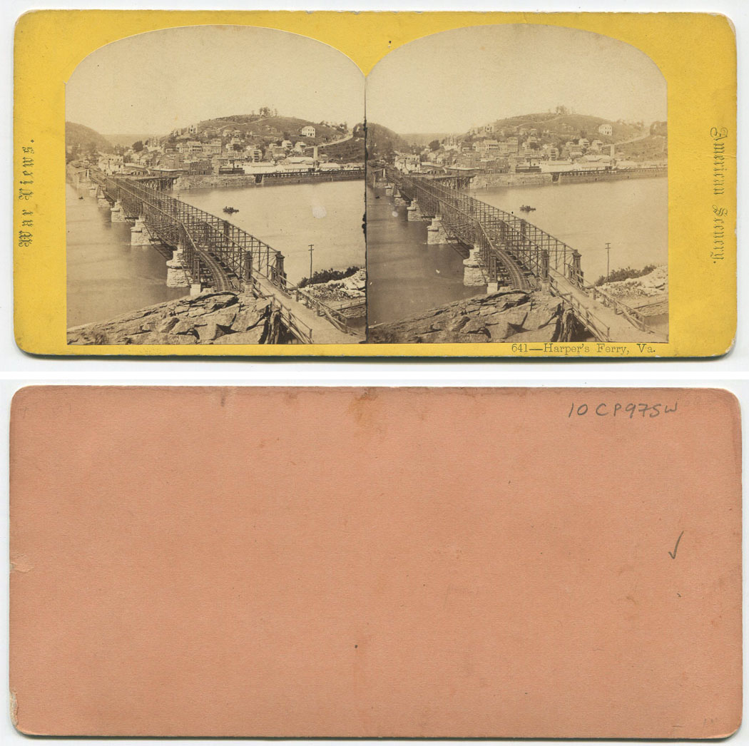 ins01233a.jpg