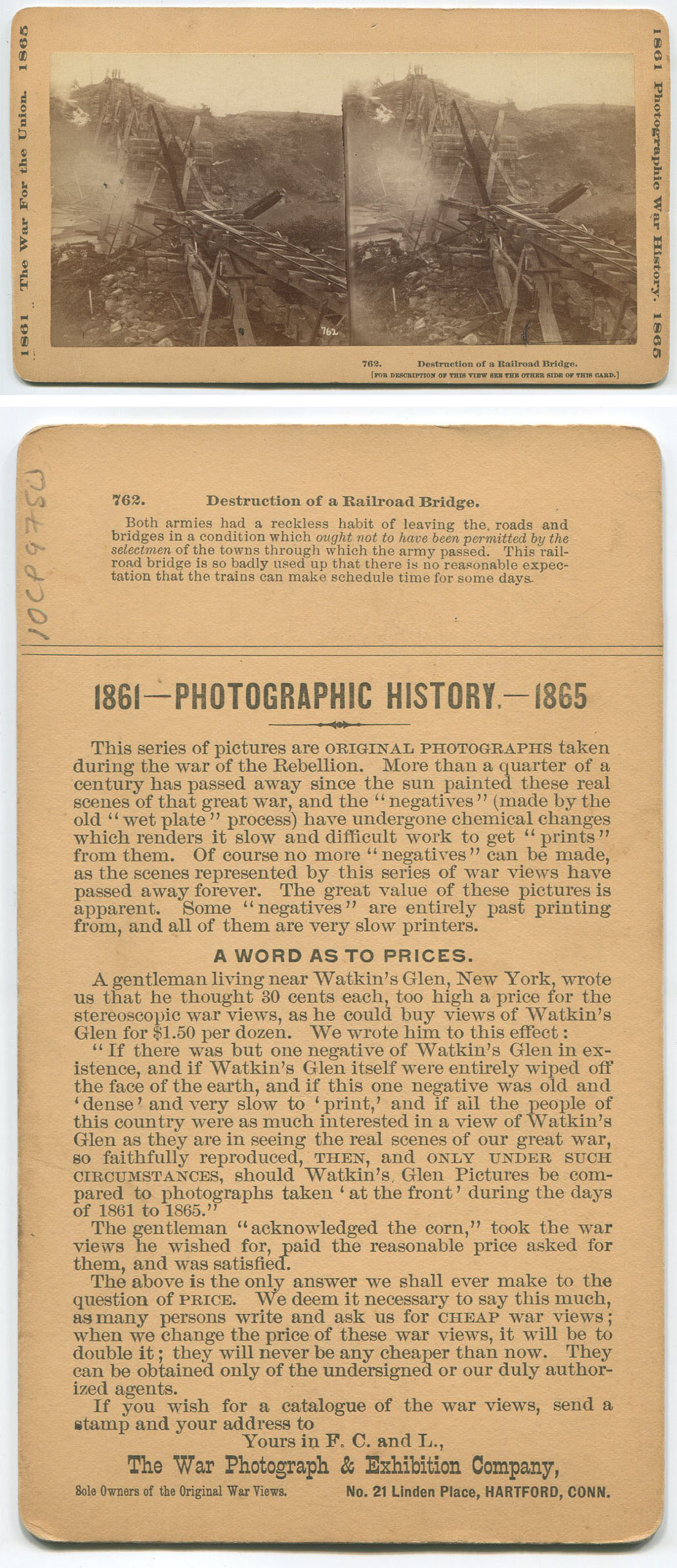 ins01234a.jpg