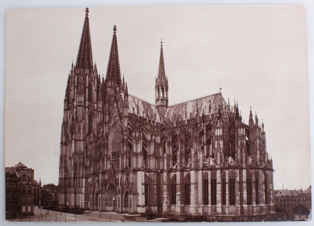 ins01270.jpg