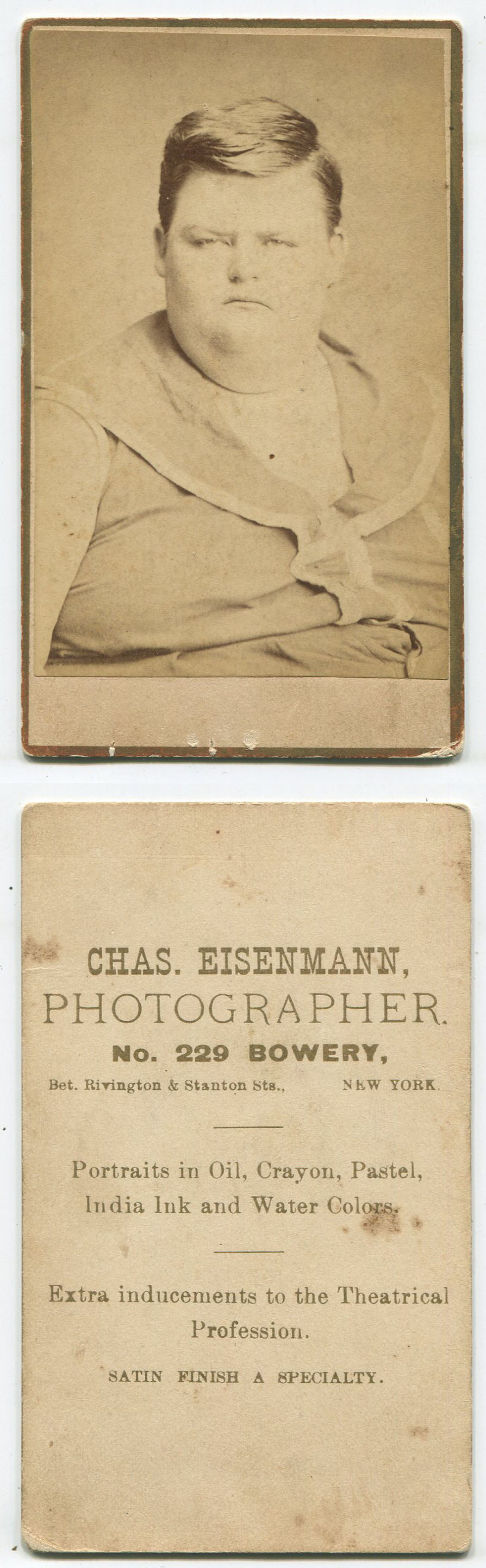 ins01291a.jpg