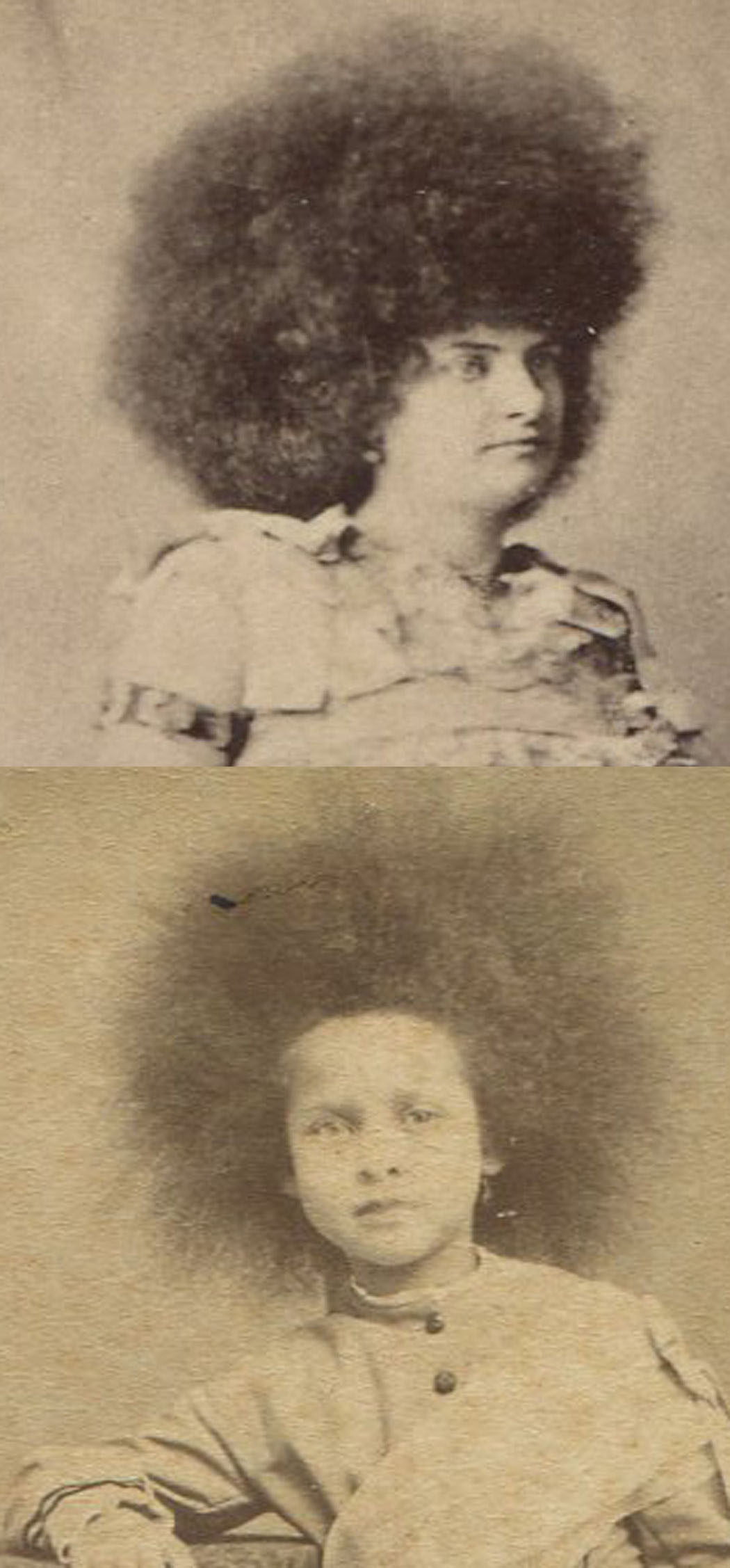 ins01293.jpg
