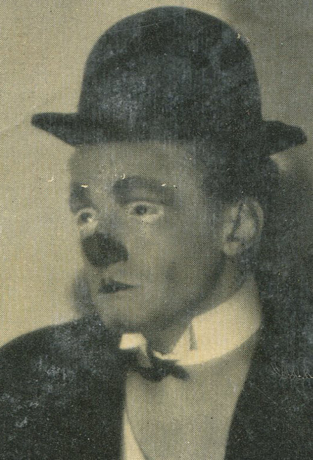 ins01308.jpg