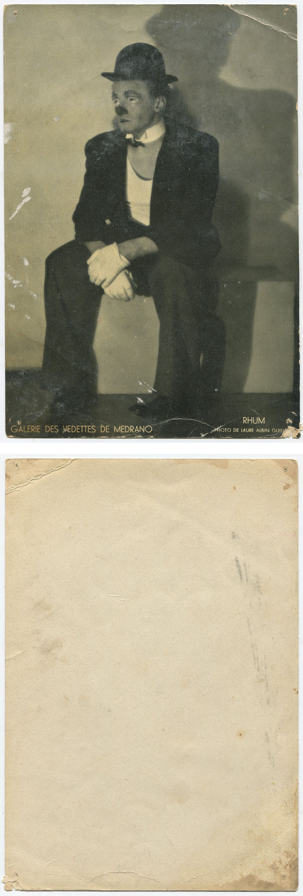 ins01308a.jpg