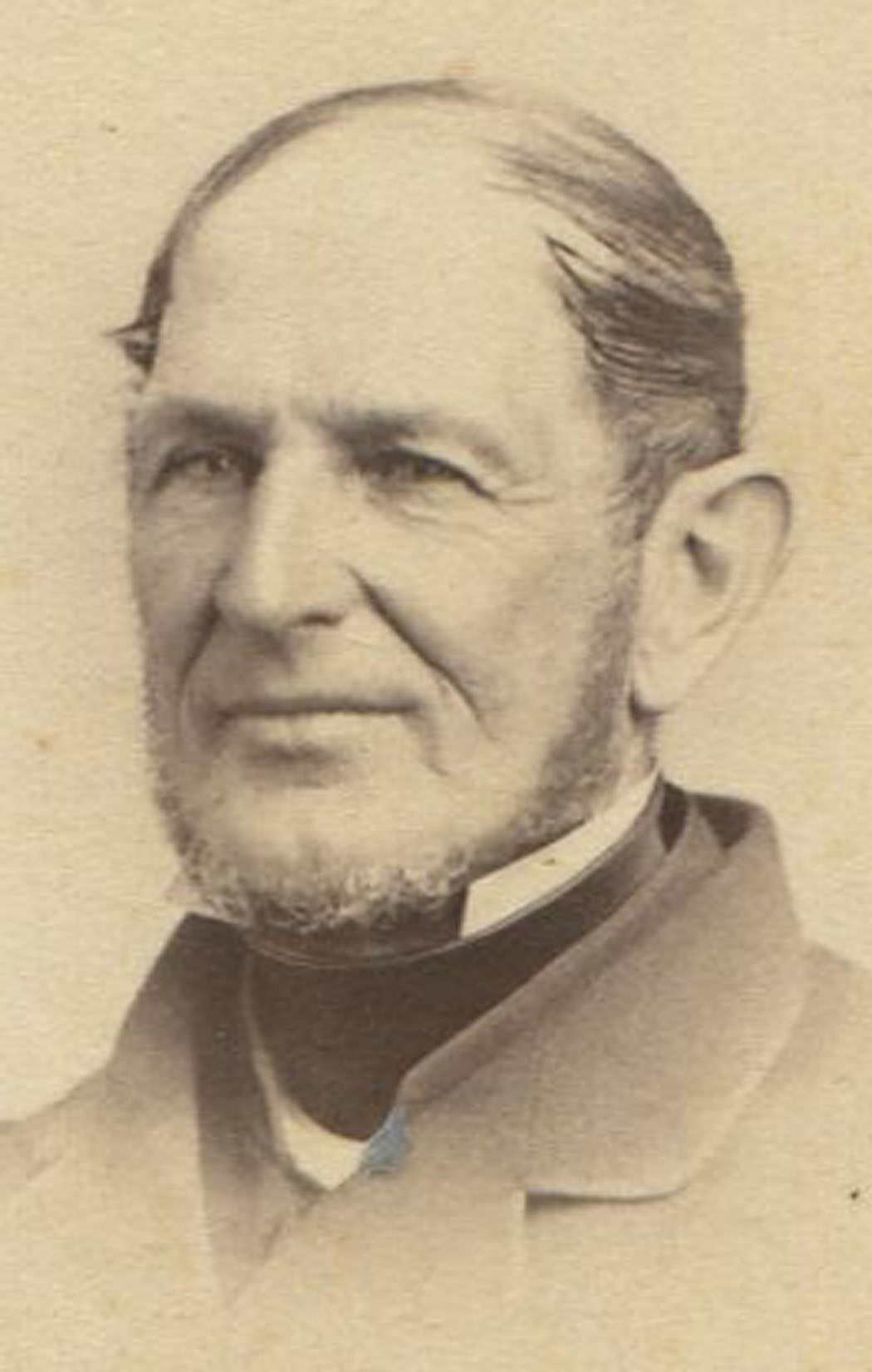 ins01326.jpg
